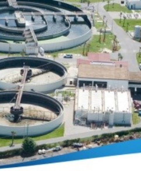 Renovation of Multi-2 story buildings